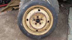 Банан запаска. x15 5x100.00