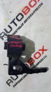 Подушка двигателя. Toyota Harrier, MCU36, MCU35, MCU36W Toyota Kluger V, MCU28, MCU25 Toyota Highlander, MCU28 Toyota Kluger, MCU28 Двигатели: 1MZFE...