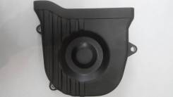 Крышка ремня ГРМ. Subaru Legacy, BGB, BFB, BCL, BG5, BD3, BF5, BG3, BF3, BC5, BG7, BC3, BD5, BF7, BGA, BFA, BG2, BCK, BD2, BF4, BC2, BG4, BD4, BC4 Sub...
