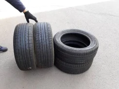Toyo 310. ������, �/�, ����� 10�% ����