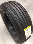 Dunlop SP Sport FM800. Летние, 2016 год, без износа, 4 шт