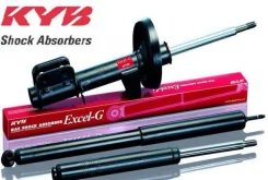 ������ KYB 333244 333244 ����