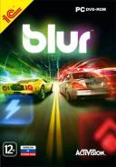 Игры для PC.