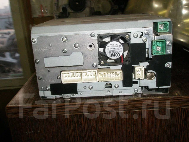 Eclipse UCNV884 ����