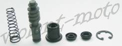 Рем.комплект мастер цилиндра MSB-304 59600-36820 TourMax MSB-304 арт.МSВ-304, код 57264