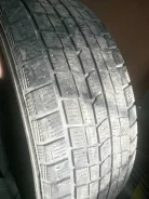 Dunlop DSX. ������, 2014 ���, 30�%, 4 ��