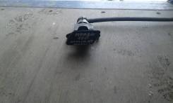 Омыватель фар. Toyota Land Cruiser