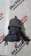 Подушка двигателя. Toyota Harrier, MCU36, GSU36, MCU36W, GSU35, GSU30, GSU31, MCU35 Toyota Kluger V, MCU28, MCU25 Toyota Highlander, MCU25, MCU28 Toyo...