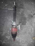 Шрус подвески. Mazda MPV, LY3P Двигатель L3VE