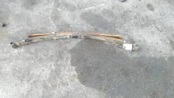 Рессора NISSAN VANETTE, C22, LD20, 0650005657