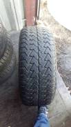 Goodyear Wrangler AT/R. Всесезонные, износ: 30%, 4 шт