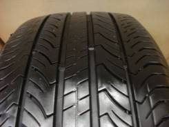 Michelin Primacy LC. Летние, 2013 год, износ: 20%, 2 шт