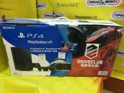 Sony Playstation 4 Pro