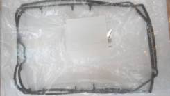 Прокладка. Subaru Legacy, BG5, BGC, BG9, BD4, BD5, BD9 Subaru BRZ Subaru Forester, SF5 Subaru Impreza, GF8, GC8 Двигатели: EJ20G, EJ20H, EJ25D, EJ20R...
