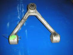 Рычаг подвески. Toyota Soarer, JZZ31, JZZ30, UZZ30