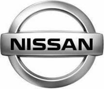 Втулка маятника. Nissan Atlas, R8F23, M2F23, J2F23, R2F23, N6F23, P8F23, H2F23, P4F23, K2F23, M4F23, N2F23, N4F23, R4F23, P2F23, M6F23, P6F23, H4F23...