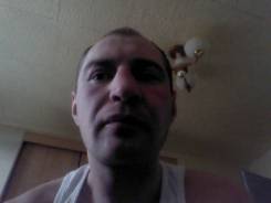 Грузчик-комплектовщик. Средне-специальное образование, опыт работы 8 месяцев