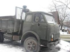 МАЗ 500. Продам (на запчасти), 1 000 куб. см., 10 000 кг.