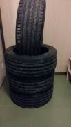 Roadstone N8000. Летние, 2015 год, износ: 10%, 4 шт
