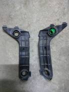 Крепление бампера. Toyota Noah Toyota Lite Ace Noah, CR41, CR52, CR40, CR51, CR50, CR42, SR40G, KR41, KR52, CR40G, CR50G, KR42, SR50G, SR40, SR50 Двиг...