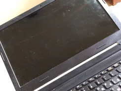 Lenovo IdeaPad 100. ��� 4 ��, WiFi, Bluetooth, ����������� �� 10��. ����