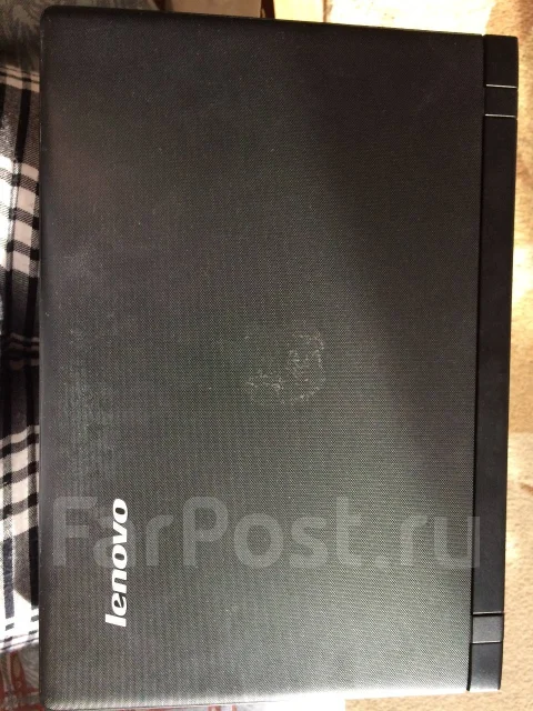 Lenovo IdeaPad 100. ��� 4 ��, WiFi: 1, Bluetooth: 1, ����������� �� 10��. ����