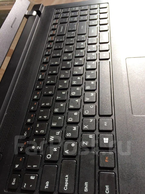 Lenovo IdeaPad 100. ��� 4 ��, WiFi: 1, Bluetooth: 1, ����������� �� 10��. ����