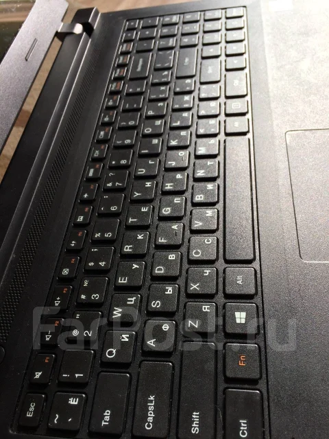 Lenovo IdeaPad 100. ��� 4 ��, WiFi: 1, Bluetooth: 1, ����������� �� 10��. ����