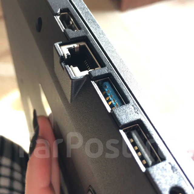 Lenovo IdeaPad 100. ��� 4 ��, WiFi: 1, Bluetooth: 1, ����������� �� 10��. ����