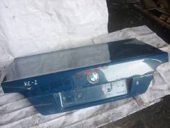 Крышка багажника. BMW 7-Series, E38