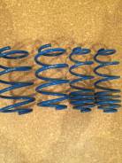 Пружина подвески. Toyota Prius, ZVW35, ZVW30L, ZVW30