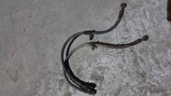 Шланг тормозной. Subaru Forester, SG5, SG9, SG, SG9L