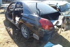 Toyota Verossa. JZX110, 1JZFSE