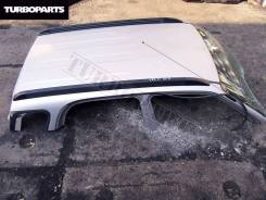 Крыша. Toyota Cami, J100E, J102E, J122E Daihatsu Terios, J100G, J102G, J122G Двигатели: HCEJ, K3VE, K3VET