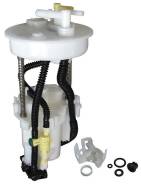 Фильтр топливный, сепаратор. Honda: Jazz, Mobilio, City, Airwave, Fit Aria, Mobilio Spike, Fit, Partner Двигатели: L12A1, L12A3, L12A4, L13A1, L13A2...