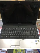 Compaq Presario CQ61. WiFi, Bluetooth ����
