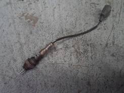 Датчик кислородный. Toyota: Corolla, Corolla Levin, Carina, Sprinter Trueno, Sprinter Marino, Sprinter, Corolla Ceres Двигатель 5AFE