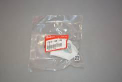 Фильтр топливный, сепаратор. Honda: Jazz, Mobilio, City, Airwave, Mobilio Spike, Fit Aria, Fit, Partner Двигатели: L12A1, L12A3, L12A4, L13A1, L13A2...