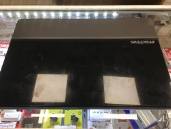 eMachines G640G-P342G32Miks. WiFi: 1, Bluetooth: 1 ����