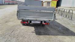 ГАЗ Газель Next A21R22. Продам грузовик, 2 776 куб. см., 3 500 кг.