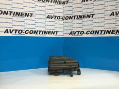 Корпус воздушного фильтра. Honda Civic, EU1 Двигатель D15B