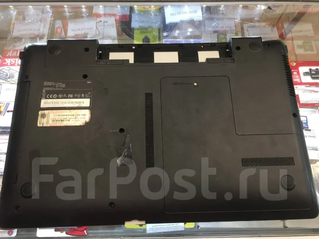 Samsung 305E7A ����