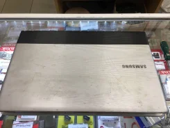 Samsung 305E7A