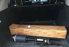 ������������ �������� Mercedes benz w164 X164 A1643204313, A1643204613, A1643206013, A1643205813, A1643204413 ����