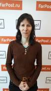 Переводы, контрольные работы по английскому и немецкому языку