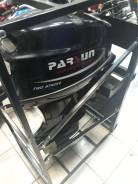 Parsun. 40,00 л.с., 2х тактный, бензин, нога S (381 мм), Год: 2016 год