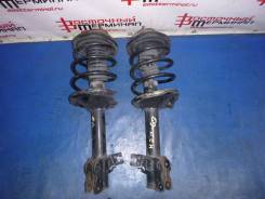 Амортизатор. Nissan X-Trail, PNT30, NT30