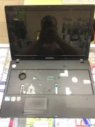 eMachines E732ZG-P612G32Mikk ����