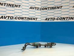 Топливная рейка. Honda Civic Ferio, ES1 Двигатель D15B