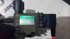 Датчик абсолютного давления. Toyota: Alphard, Highlander, Kluger V, Windom, Solara, Pronard, Sienna, Aurion, Harrier, Kluger, Camry, Avalon Двигатели...